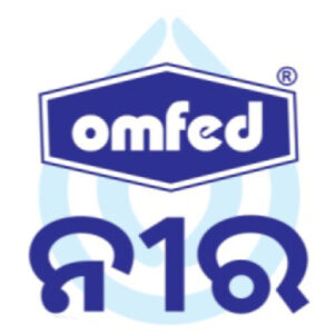 Cropped Omfed Neer 300x300